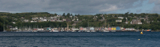 tobermory whywpnrb13 fri rmc 8876